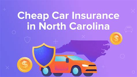 Home, Auto Insurance & More in NC 